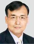 허정준 삼성증권세무전문위원
