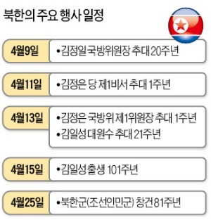 선방하던 코스닥도 3% 넘게 급락…증시 3災 긴급 점검