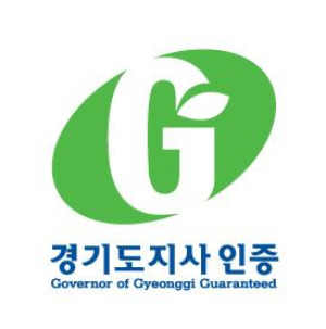 [2013 대한민국 대표브랜드 대상] 경기도 G마크, 명품 농특산물 보증…수출도 선도