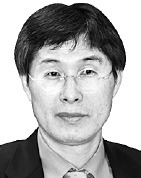 [시론] 신종 AI, 상시 대응체계 갖춰야