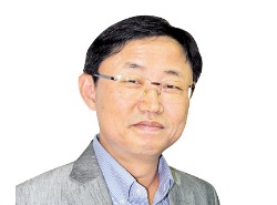 [태국 관광객 몰려온다] "재방문객 늘리려면 지방매력 발굴"