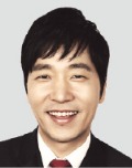 [프랜차이즈 CEO 경영노트] 잘나가는 점포 따라하기 벗어나 '내 가게 강점'에 올인