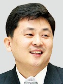 반크 "야스쿠니 참배는 부당"…전세계 교수 1000명에 서한