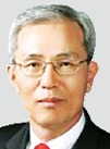 박영석 교수, 강구조학회장 선출