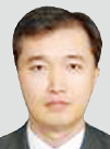 윤병철 변호사, 국제중재법원 상임위원