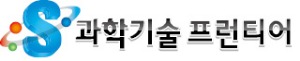 현택환 기초과학硏 나노입자연구단장 "100만분의 1㎜ 입자로 초기 암세포 찾아"