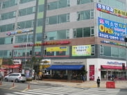 [한경매물마당]서초구 우면동 제과점 상가 17억8000만원 등 10건