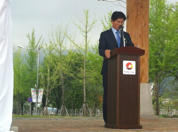 경기도 잇는 도자기 투어…'한국도자투어라인' 개통