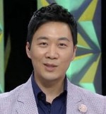 도경완 "청첩장 내 손으로 직접 썼다"  