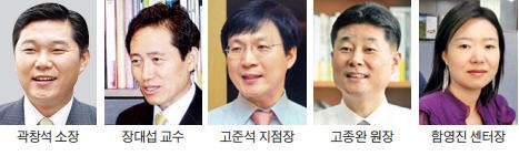 [모십니다] '하반기 부동산시장 전망' 전국 순회 설명회