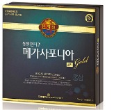 동원F&B ‘천지인 메가사포니아’ 