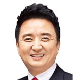 [기고] 스마트 방송과 창조경제