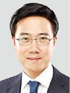 이경진 BCG파트너 