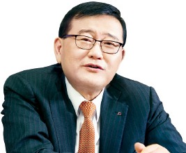 정몽원 "한라건설 추가지원 절대 없다"