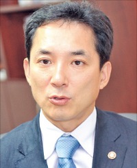 박민식 의원 "징벌적 손배制 확대 적용 바람직하지 않다"