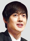 김현중, 中지진피해돕기 1억원 기부