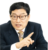 [Real Estate] "판교 알파리움, 중대형 명품단지로 돌풍 일으킬 것"