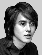 '클릭비' 김상혁, 성추행 혐의 체포