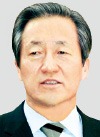 정몽준 의원 '獨 대십자 공로훈장'