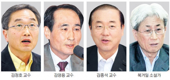 주식회사 '자유시장경제연맹' 생긴다