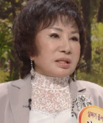 가수 김하정, "이혼 3번, 교통사고 4번" 끔찍한 인생사 고백