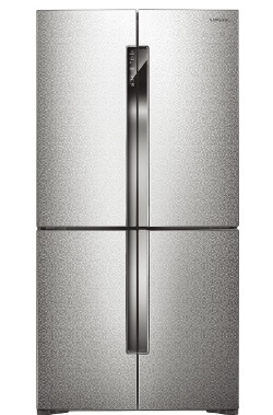 지펠 T9000 냉장고 