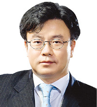 김상곤 변호사