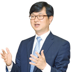 김광준 변호사