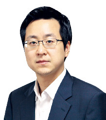 김면균 몽블랑 매니저