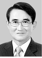 임일수 한화투자증권 대표, 주총 재선임 5일만에 사의