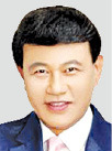 가수 설운도, 강원도 경제홍보대사 위촉
