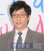 '런닝맨' 유재석 변호사 변신, 정웅인 김희원 등 악역 배우들과의 치열한 대결 