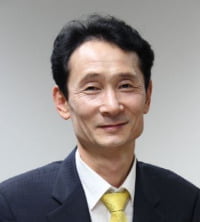 대우산업개발㈜, 고광현 대표이사 선임