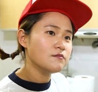 김신영 식단 공개 "이것만 지키면 걸그룹 몸매된다"