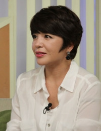 개그우먼 김현영, 방송국에 '재벌집 딸' 소문 돌더니…