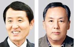 성세환 행장·김재형 대표 등 '인구의 날' 훈장