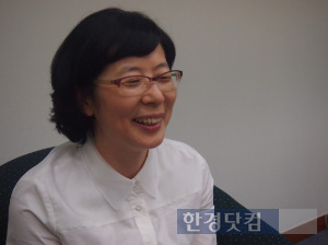 [2014 대입] "입학사정관제, 특별하지 않아도 돼요" 스펙보다 학생부·인재상 중요