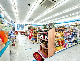 가맹사업법 개정안 법사위 통과…'점주 보호' 좋지만 곳곳 독소조항