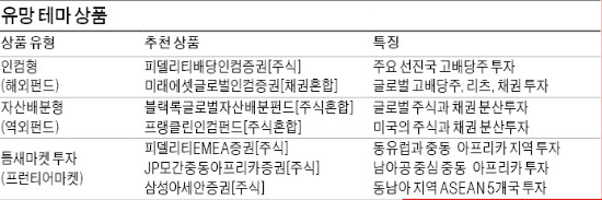 중동·阿·동남아 신흥국 등 프런티어마켓 관심…여러나라에 분산투자·묶음펀드로 리스크 줄여야