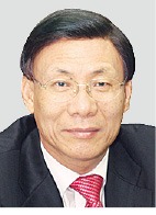 김종신 한수원 前사장 전격 체포