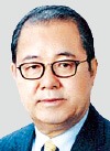 국제해양극지학회장 김수삼 교수
