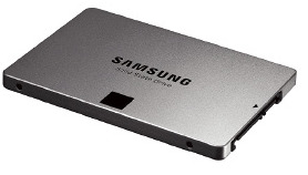 오로지 비싼게 흠인 SSD…삼성, 가격 확 낮춰 출시