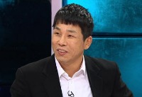 /방송화면