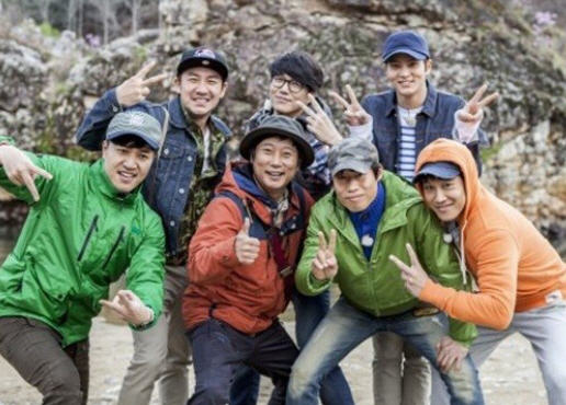 '1박2일' 폐지설 돌자…KBS 간판 예능 다 없어지나?