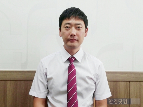 [2030 프랜차이즈 CEO]의상 전공 버리고 전국 50곳 족발집 사장된 비결  