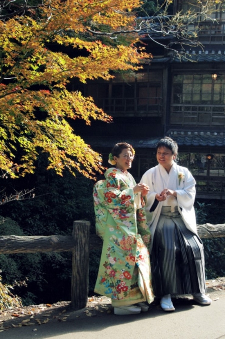 일본 재방문의 기회! 일본여행 사진전 개최