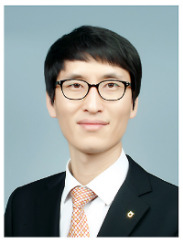 유창근 NH농협증권 부천중동지점 과장