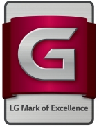 LG전자, G프로젝트 전 제품으로 확대…UHD TV·G2도 포함
