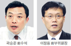 [산은·정책금융公 재통합] 5년 만에 정책 실패 자인…시간·비용 낭비 누가 책임지나