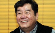 심형래 심경고백 "부끄럽다…다시 시작 할 것"…'영구 (돈) 없다'